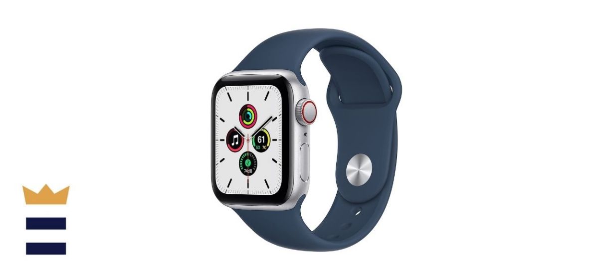 Apple Watch SE