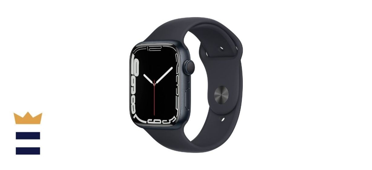 Apple Watch Series 7