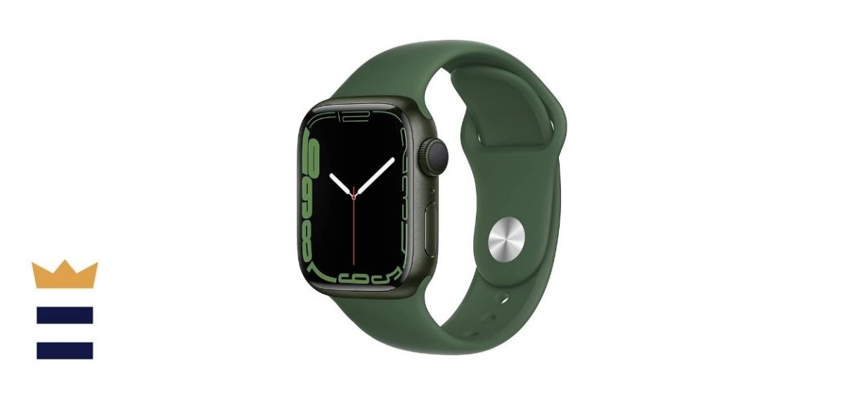 Apple Watch Series 7