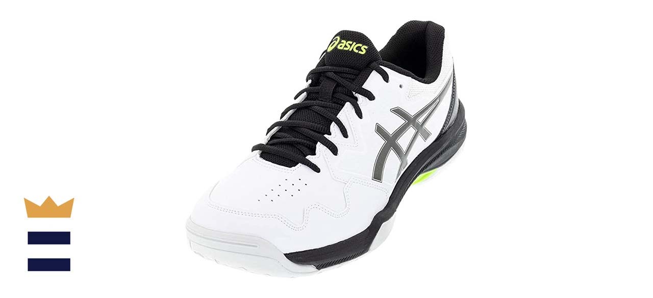 Best men's tennis shoes | FOX31 Denver