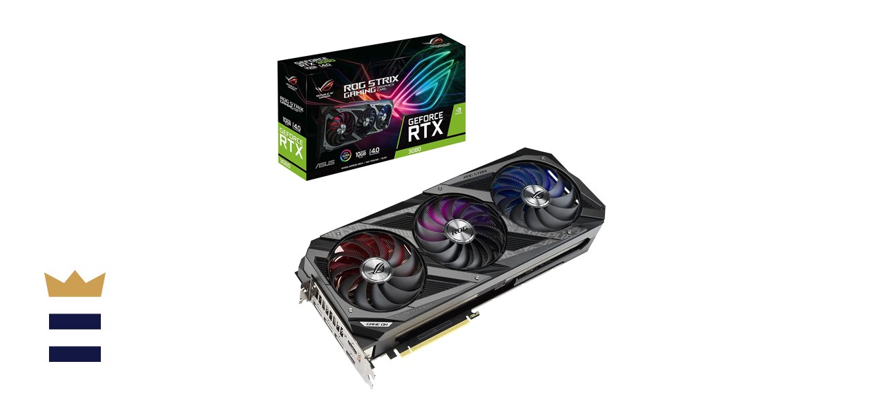 best graphics cards for 4k video