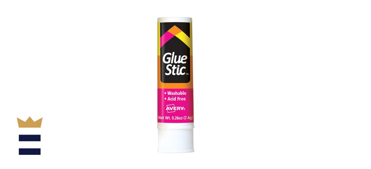 Avery Glue Stick