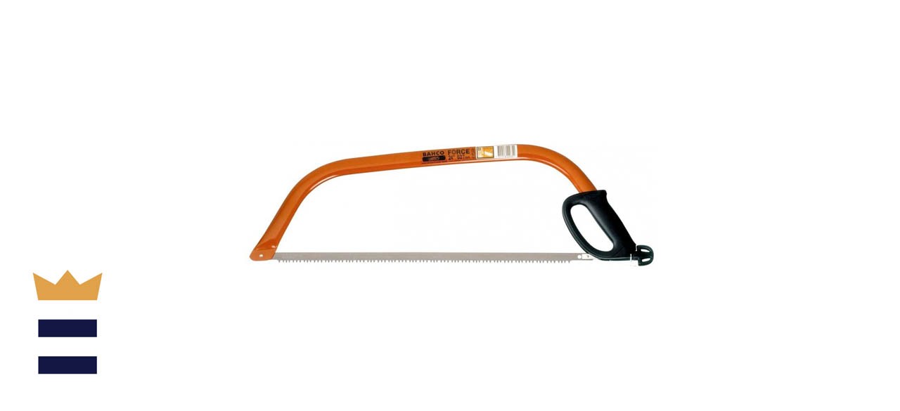 Best bow saw | FOX31 Denver