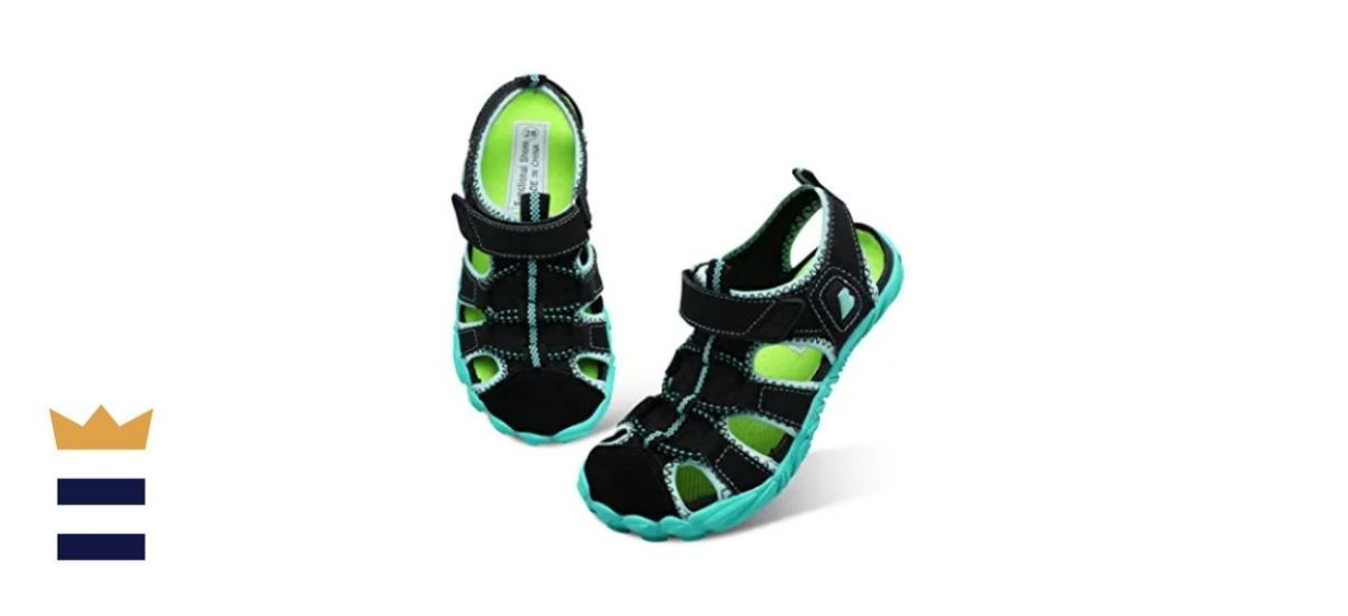 Barerun Kids Water Shoes