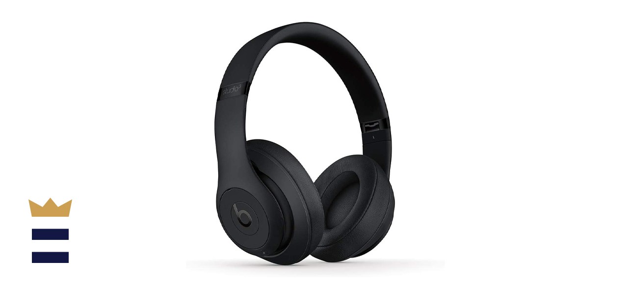 Best Beats Bluetooth headphones | FOX31 Denver