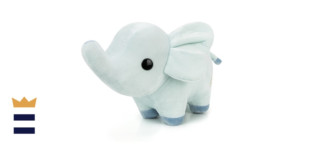 Stuffed Animals & Animal Plushies – Bellzi