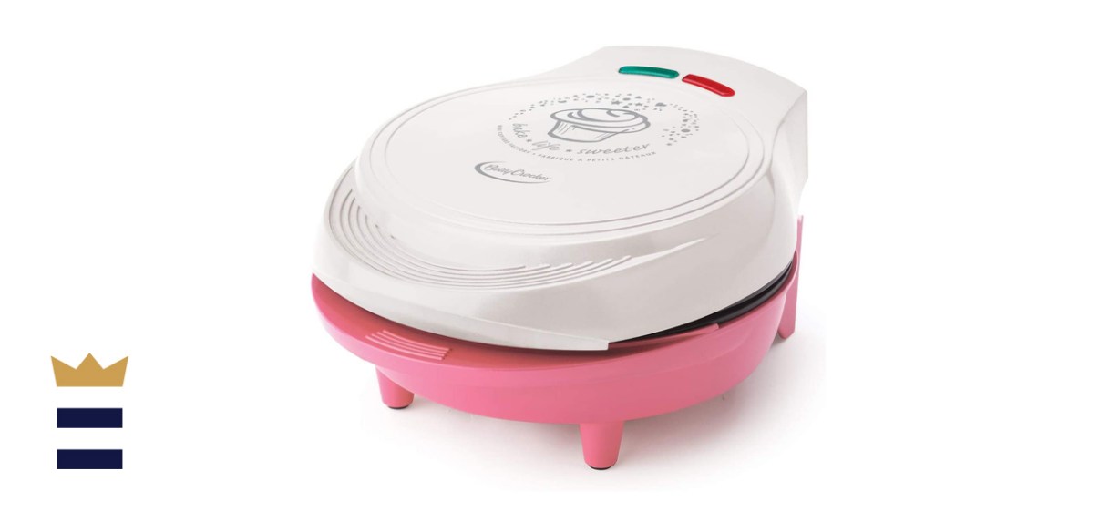 Betty Crocker Cupcake Maker