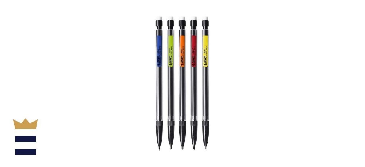 Bic Xtra-Smooth Mechanical Pencil