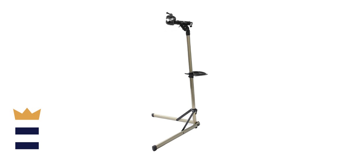 Bike Hand Foldable Bike Repair Stand