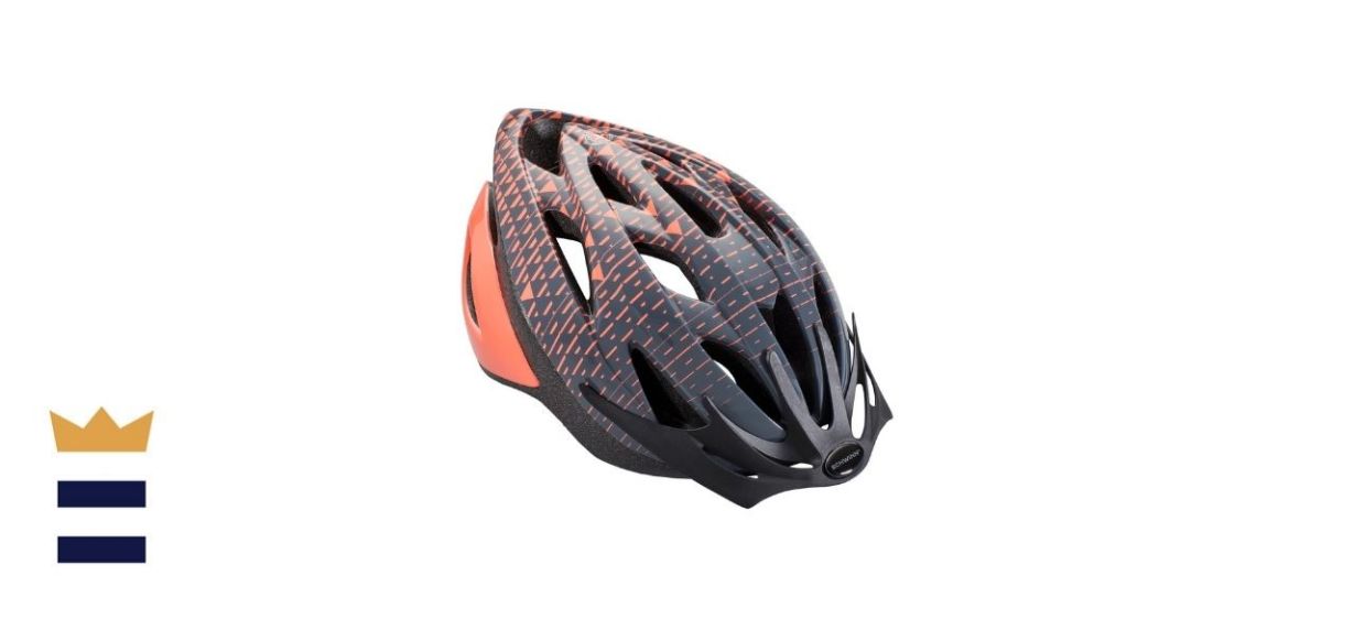 bike helmet