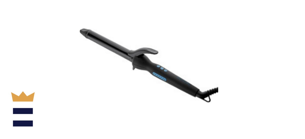 Best longbarrel curling iron Fox 8 Cleveland WJW