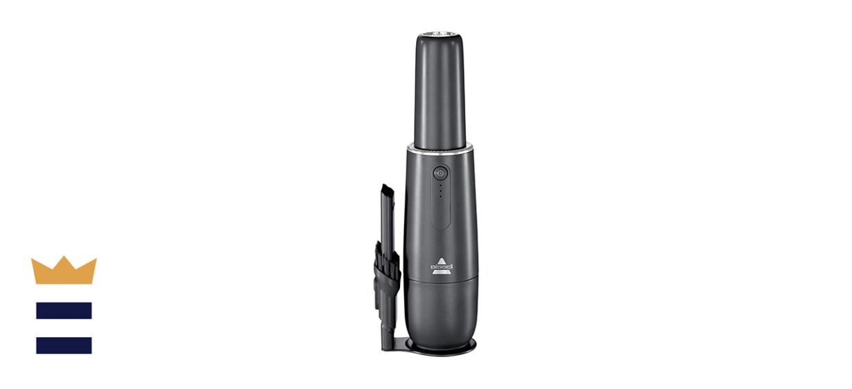 Bissell AeroSlim Hand Vacuum