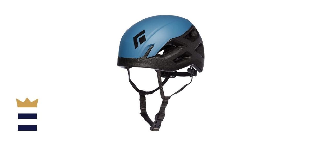 Black Diamond Vision MIPS Helmet