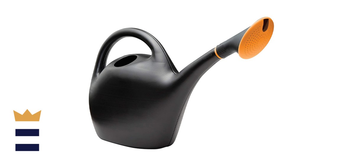 Bloem Easy Pour Watering Can