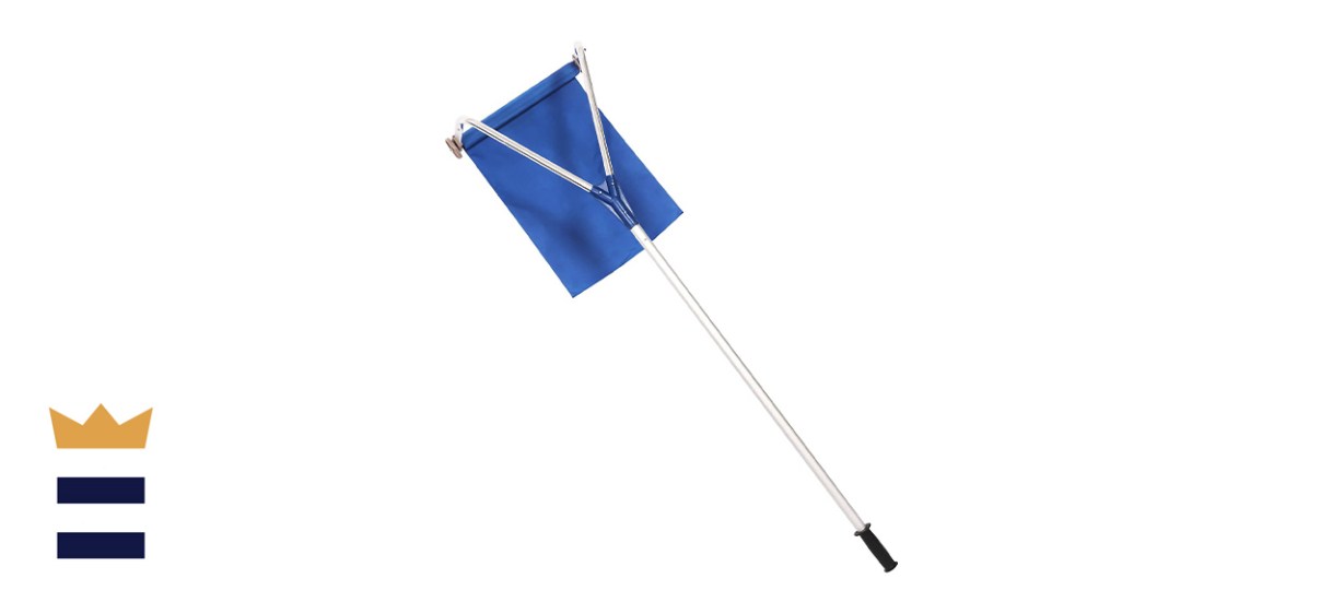 Booway Roof Snow Rake