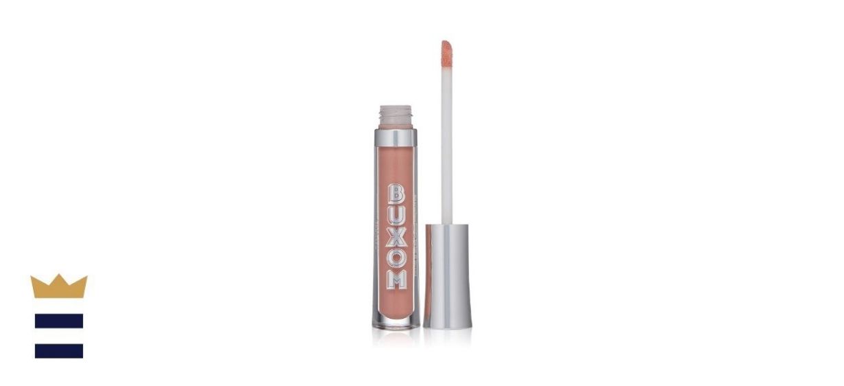 Buxom Full-On Plumping Lip Polish