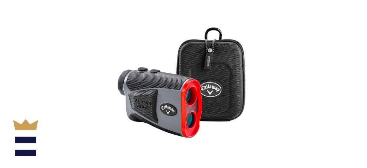 Callaway 300 Pro Laser Rangefinder