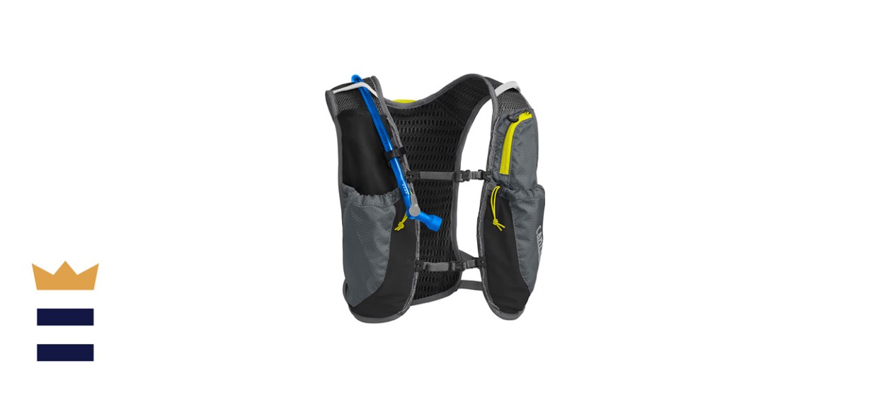 CamelBak Circuit Run Vest