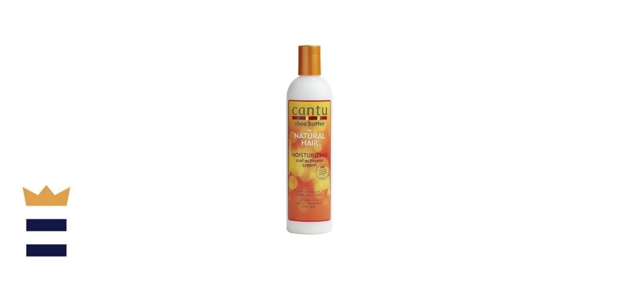 Best curl cream for straight hair | FOX31 Denver Best curl cream for straight hair | FOX31 Denver