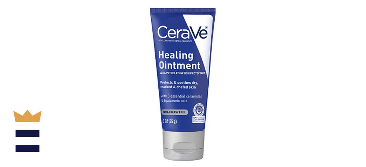 CeraVe Healing Ointment