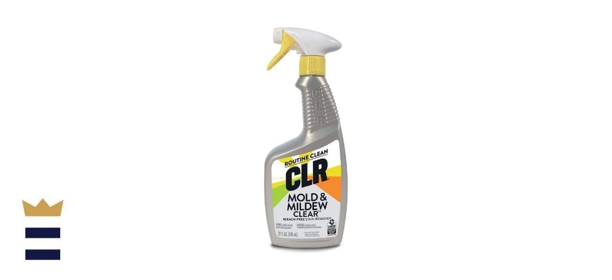 CLR Mold &amp; Mildew Clear