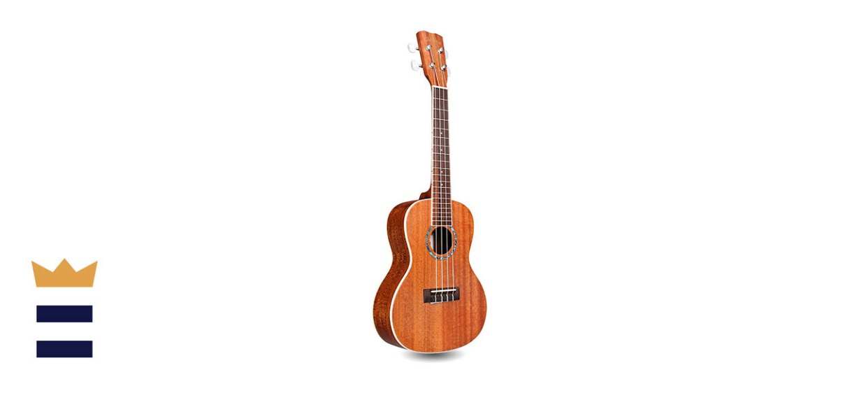 Cordoba Concert Ukulele