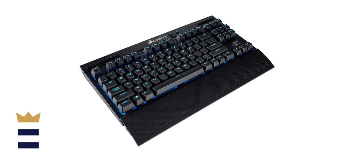 Corsair K63 Wireless Special Edition Mechanical Gaming Keyboard