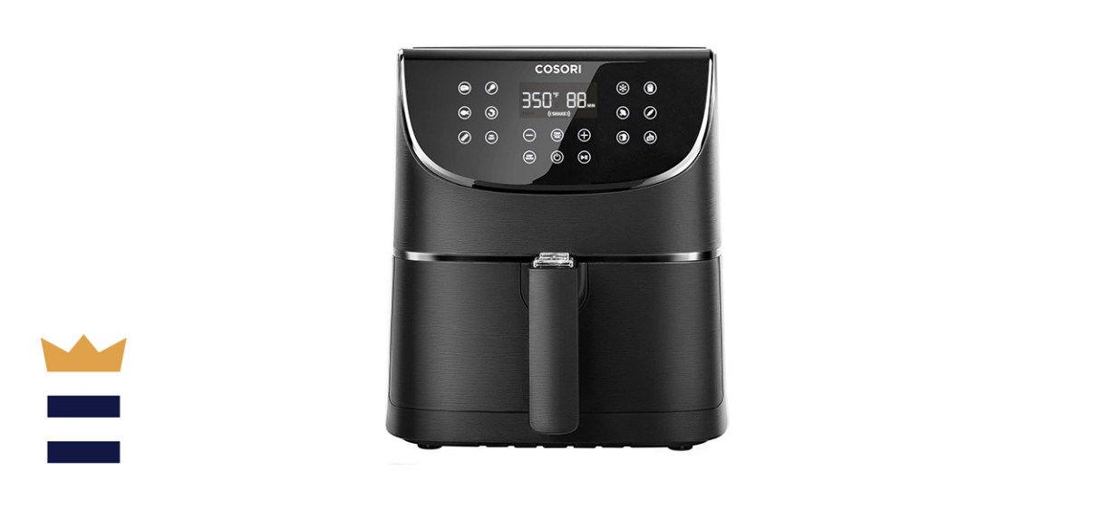 COSORI Air Fryer Max XL