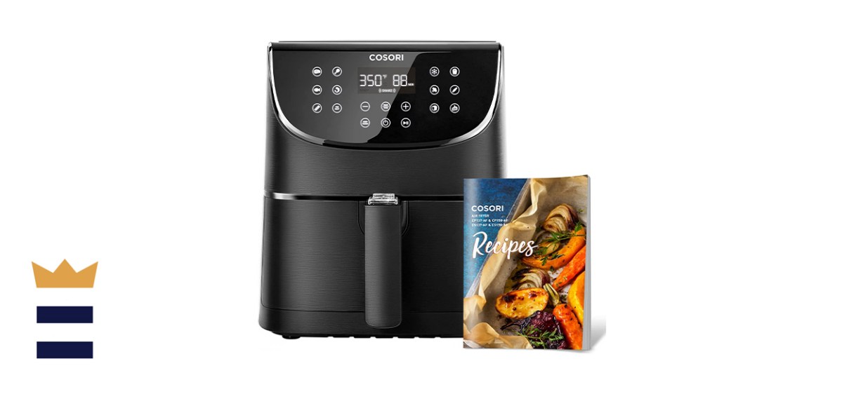 Cosori Air Fryer Oven Combo
