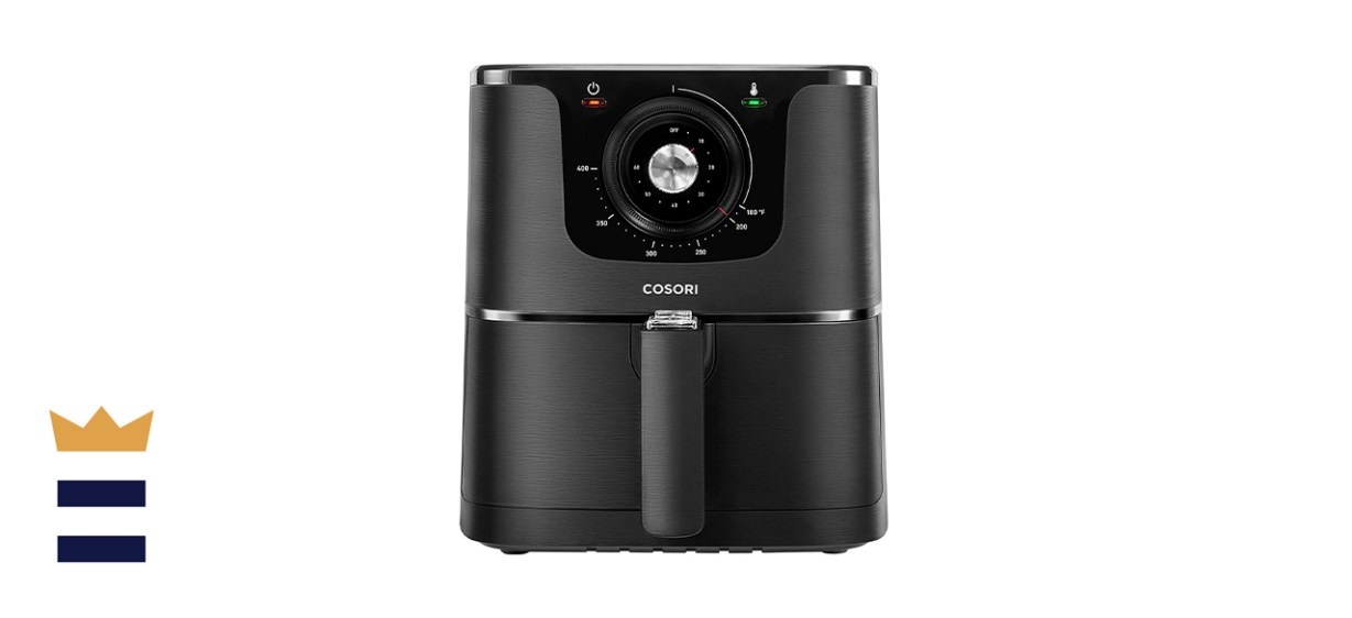 Cosori Original 5.8-Quart Air Fryer