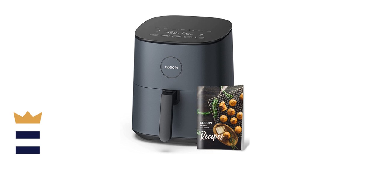 Cosori Pro LE 5-Quart Air Fryer