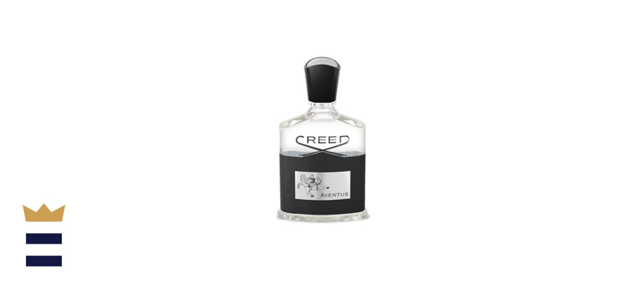 Creed Aventus