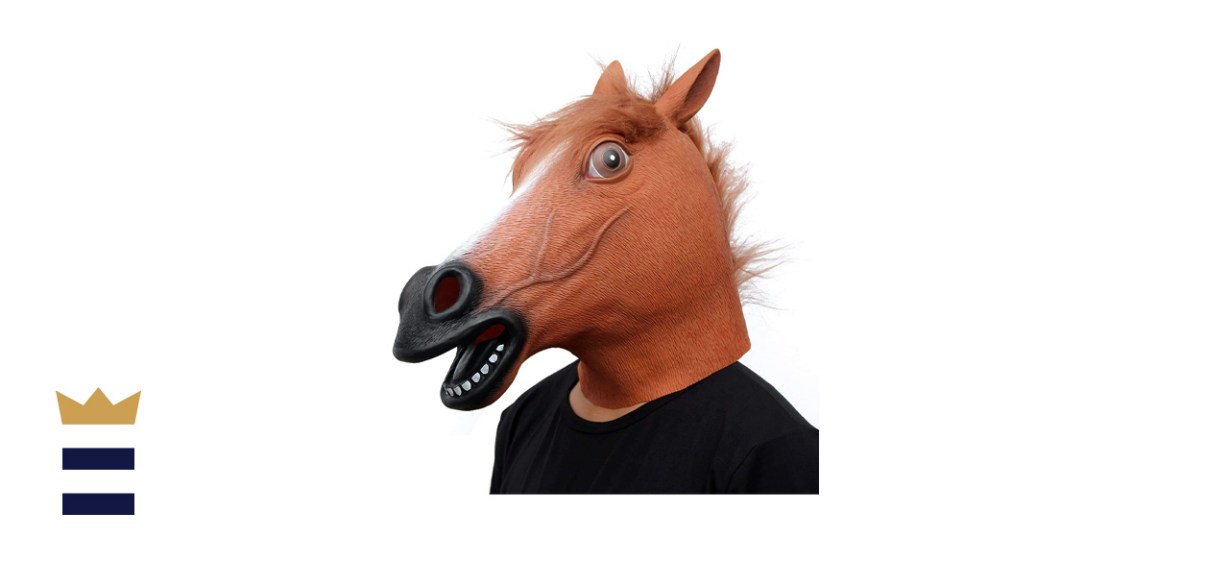 11 funny Halloween masks you can buy online now | FOX31 Denver 11 funny Halloween masks you can buy online now | FOX31 Denver