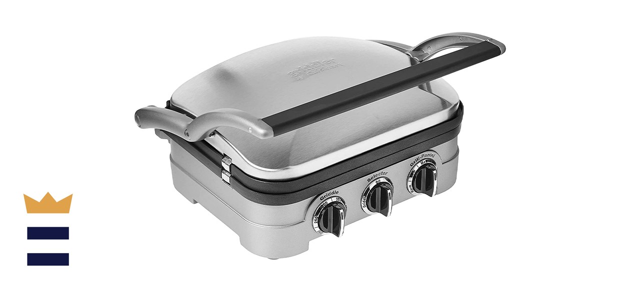 bed bath and beyond panini