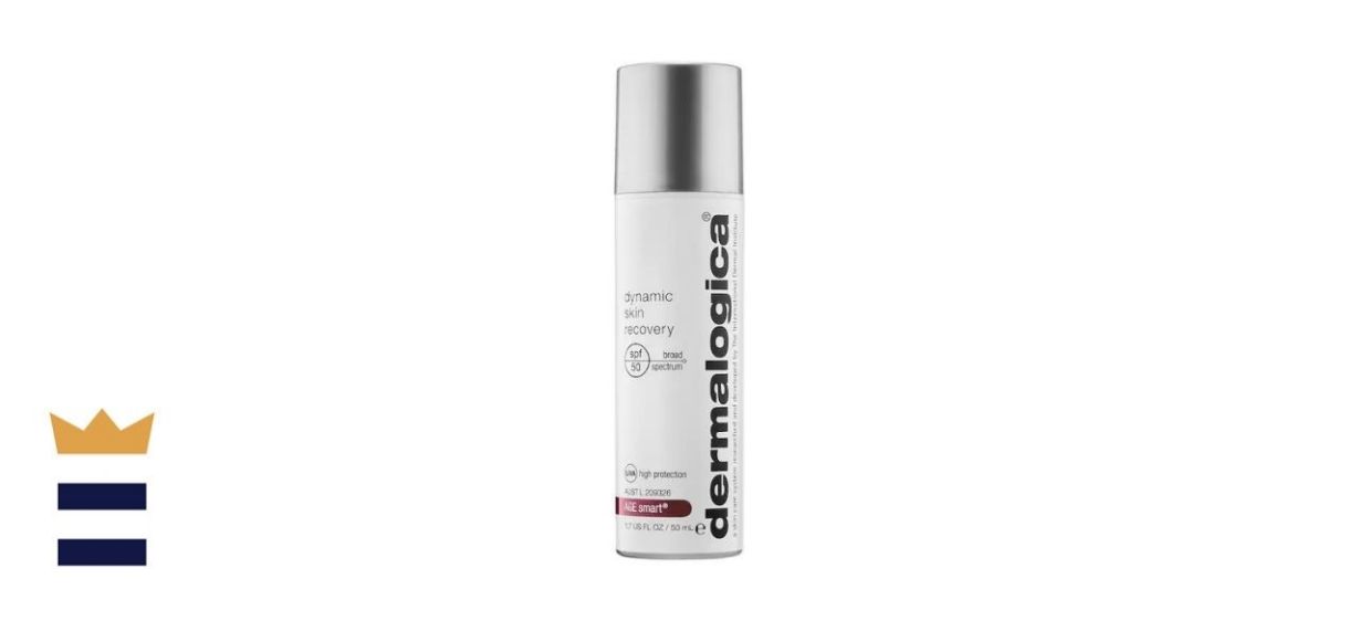 Dermalogica Dynamic Skin Recovery SPF 50 Moisturizer