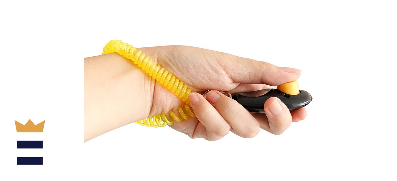 loctavan quick puppy strategy