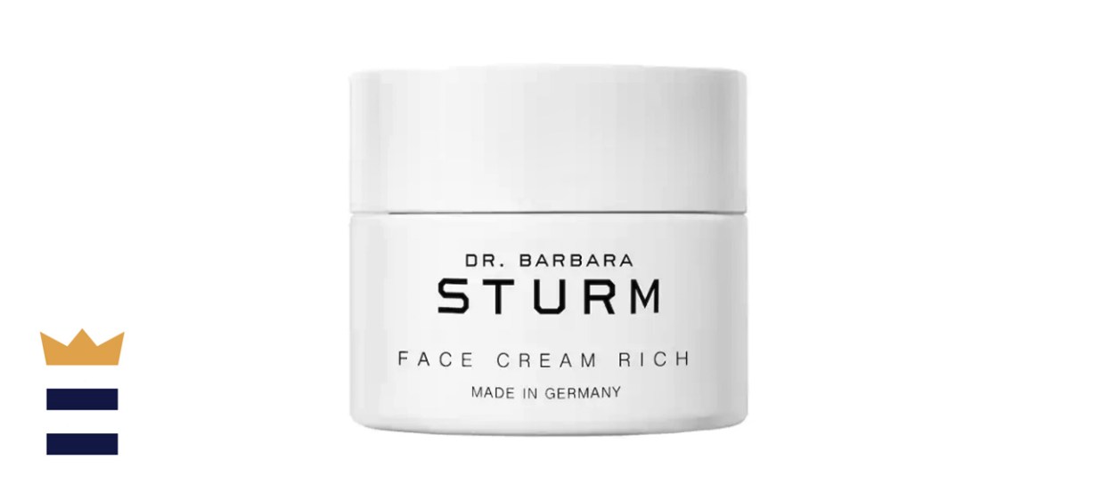 Dr. Barbara Sturm Face Cream Rich