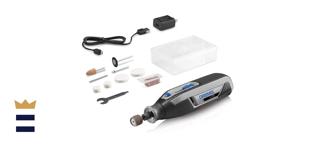 Best sanding tool for woodworkers 