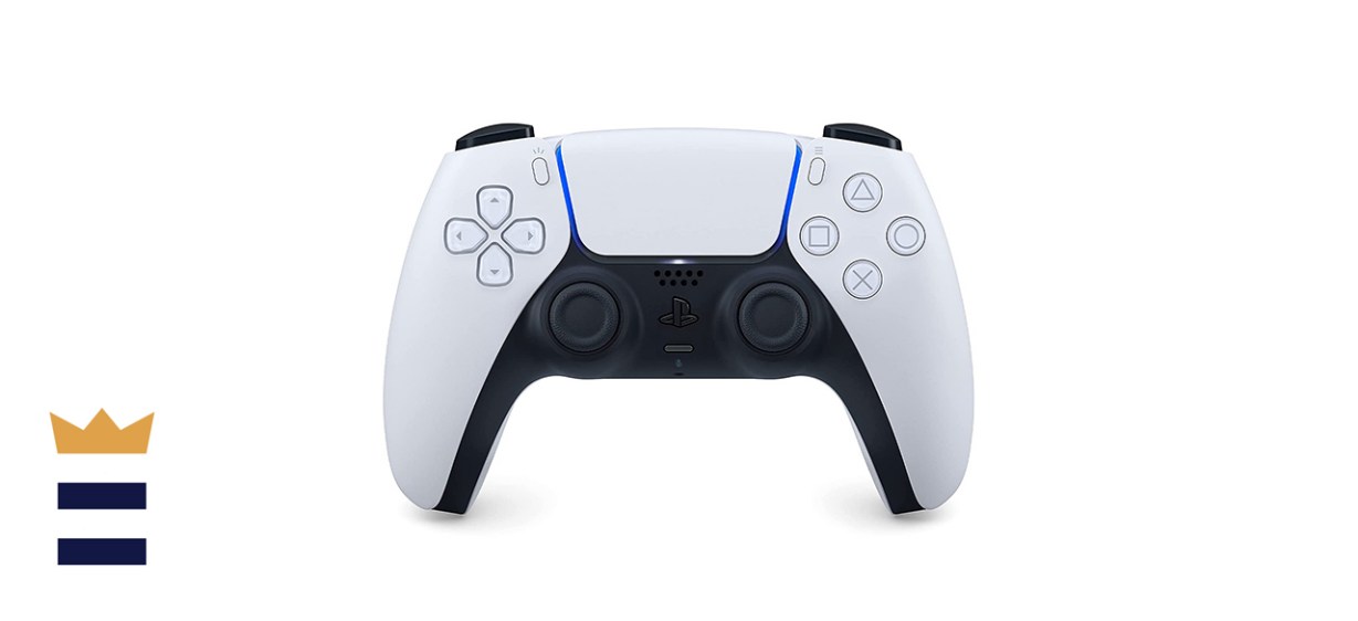 DualSense Wireless Controller