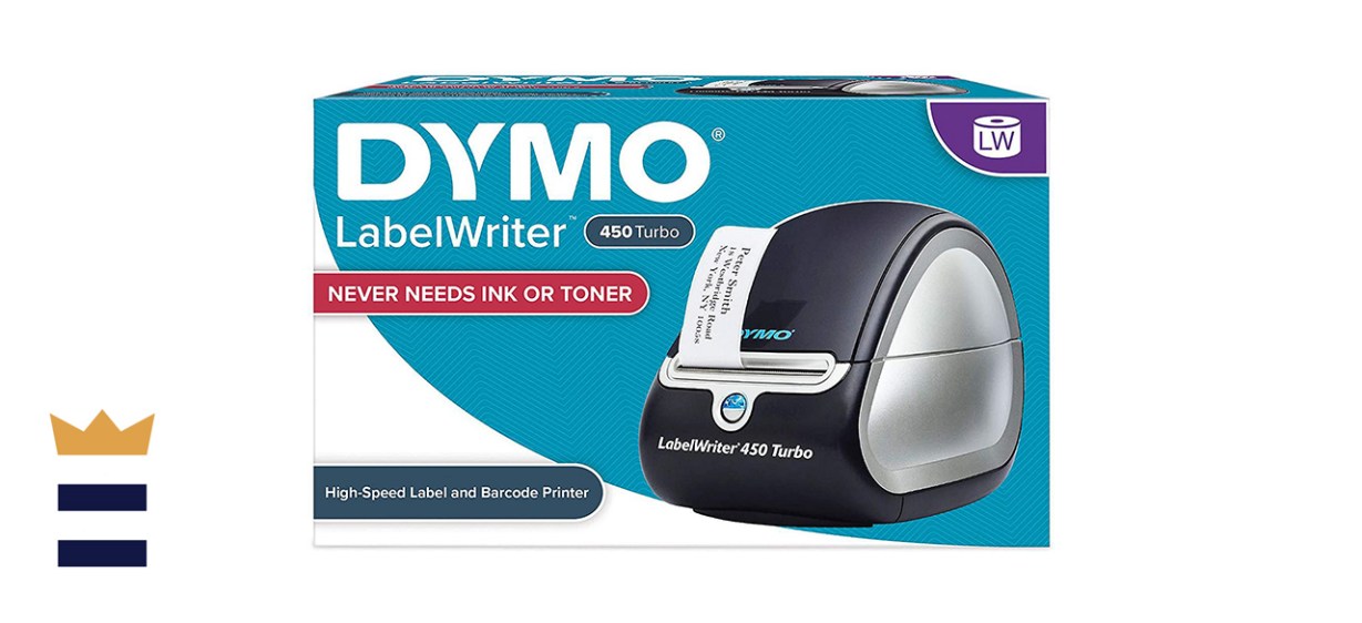 Dymo LabelWriter 450