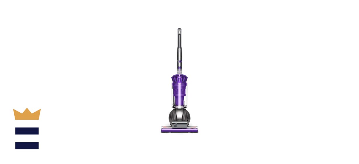 Best Dyson vacuum – KXAN Austin Best Dyson vacuum – KXAN Austin