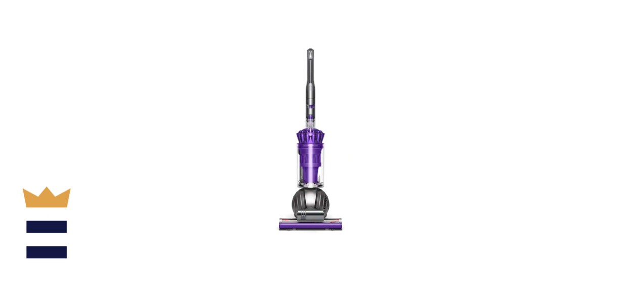 Dyson Animal 2 Upright Vacuum Cleaner