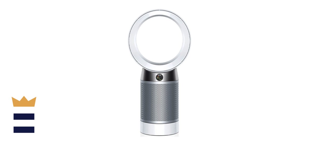 Dyson Pure Cool Purifying Fan DP04