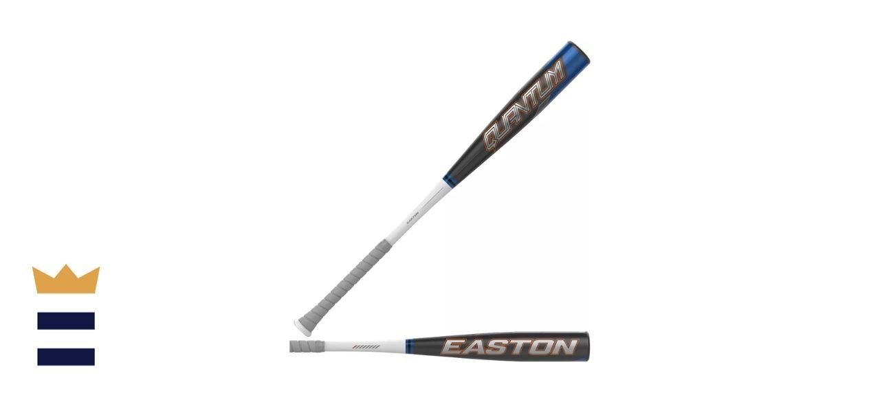 2022 top baseball bats