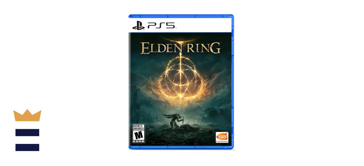 Elden Ring