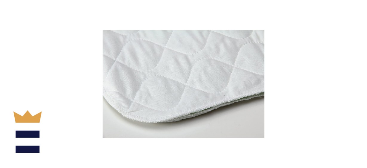 Epica Premium Quilted Bed Pad