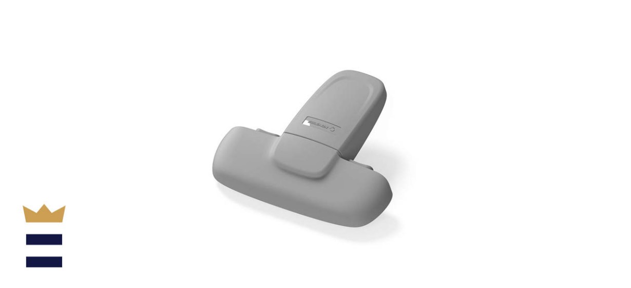 Eudemon Home Refrigerator Fridge Freezer Door Lock Eudemon Home Refrigerator Fridge Freezer Door Lock