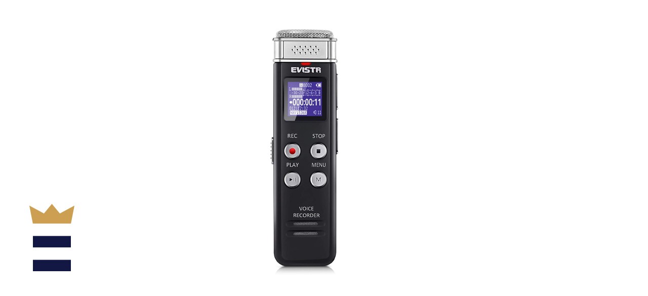 大幅減額！]Digital Power Recorder MPR-601W 【公式通販】