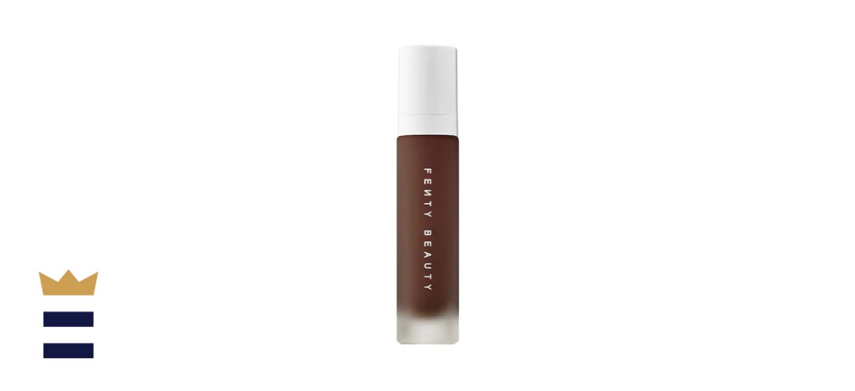 Fenty Beauty Pro Filt’r Soft Matte Longwear Liquid Foundation