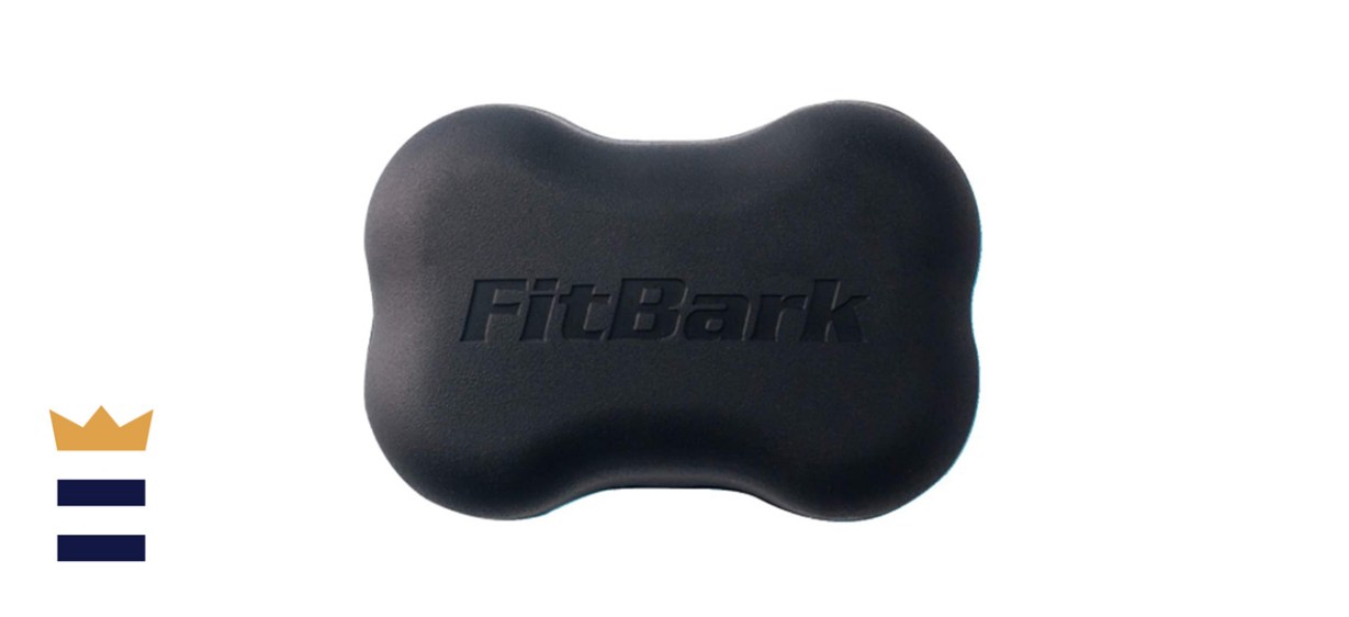 FitBark GPS Dog Tracker